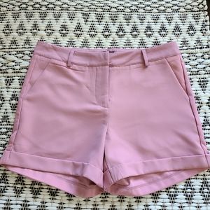 Woman Shorts